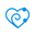 chears.health logo